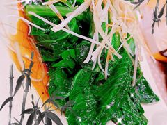 -花笙记打边炉·煲仔饭(五大道店)