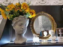 -思南书局·诗歌店