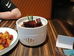 -江太极江浙菜(马桥万达广场店)