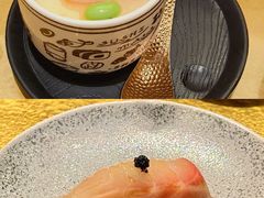 -鮨政·板前Omakase(港汇恒隆广场店)