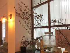 -Kekimatata 生日蛋糕·烘焙教学