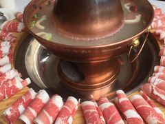 -草原牧羊人(圣菲悦城店)