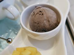 -哈根达斯(赛特奥莱店)
