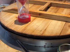 -陈大锅·岳阳鱼馆·地道岳阳菜(美食街店)