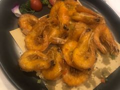 -庐州太太(鼓楼店)