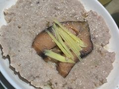 -东山茶寮(新安店)