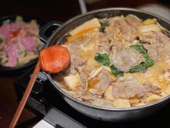 -石葵(锦业时代店)