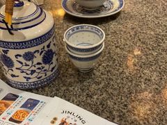 -南京大牌档(之心城店)