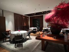 -新荣记(建国门外大街店)