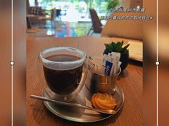 -粤海喜来登酒店·&More聚驿(天河城店)