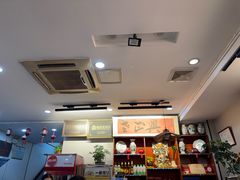 -广迎居老正兴菜馆