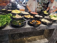 -添赐温泉馆(上南路店)