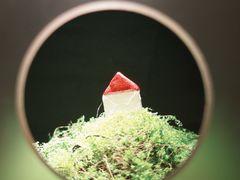 -福州海峡文化艺术中心