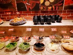 -雾漫川城重庆火锅(上和商业广场店)