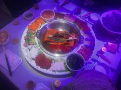 -音乐派KTV(成都印象城店)