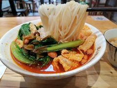 -螺小胖柳州螺蛳粉(钟楼总店)