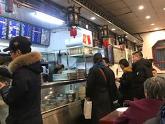 -护国寺小吃(新街口店)