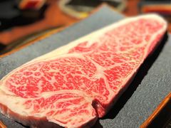 -IKKON.9一魂和牛俱樂部(悠方店)