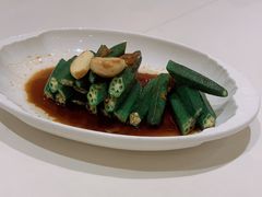 -粤珍轩.创始店.始于2001(含光门店)