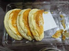 -吴酥生宫廷酥饼(南门口店)