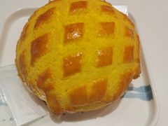-柠檬树茶餐厅(海雅缤纷城店)