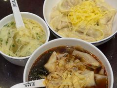 -熙盛源(永乐路店)