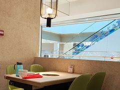 -李想大虾(黄雁村·盛安广场店)