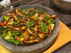 -江太极江浙菜(马桥万达广场店)