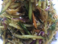 -同喜烤鸭店(光芒店)