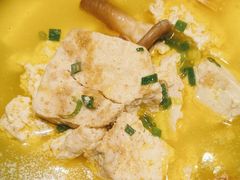 -一楼食业·食惠一楼