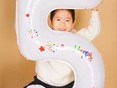 -猫头鹰照相馆(国贸店)