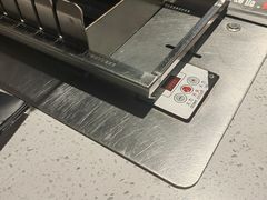 -玉善烧烤串城(长春总店)