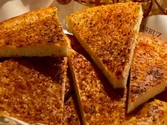 -纳鲁孜·新疆特色餐厅(上海悦荟广场店)