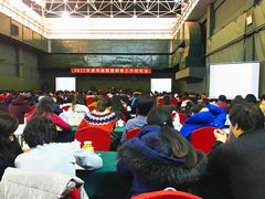 -北京天湖会议中心