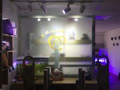 -A+匠心DIY手工坊·首饰·微景观