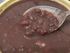 -圆碌碌甜品屋(丹灶店)