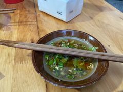-老瓦房冷锅串串(文殊院店)