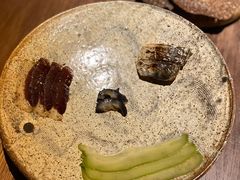 -曲廊院(东四十一条店)