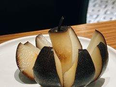 -金掌勺·锅包肉(广渠门店)