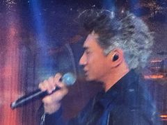 -成都金融城演艺中心
