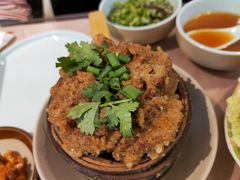 -诗爷牛尾汤(大坪英利店)