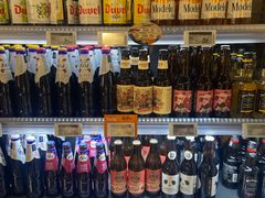 -Olé精品超市(上海虹桥南丰城店)