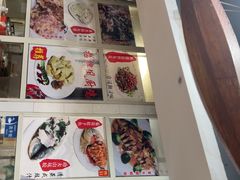 -凤厨顺德水乡凤味馆(大良锦龙路店)