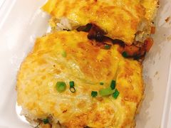 -老通城豆皮大王(吉庆街店)