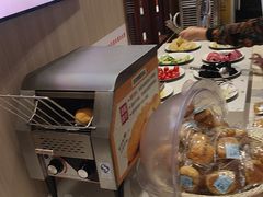-豪享来(我格广场店)