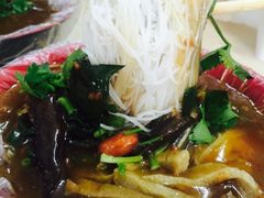 -胡仕光陵水酸粉