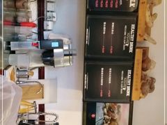 -BROAD面包路·欧式面包(龙湖时代C馆店)