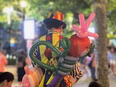 -上街里市集(悦喜客来广场店)