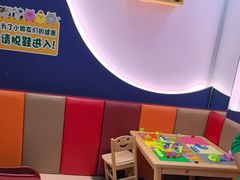 -千牛将·鲜牛肉火锅(开元路店)