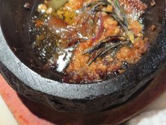 -桂满陇-十里风荷(合生汇店)